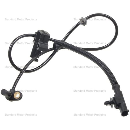 Standard Ignition Abs Speed Sensor, Als259 ALS259